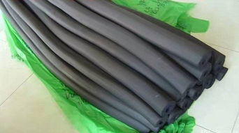 橡塑保溫材料電話直銷報(bào)價(jià)