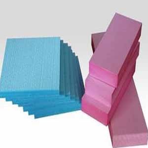 供甘肅張掖橡塑制品和武威xps擠塑板特點(diǎn)