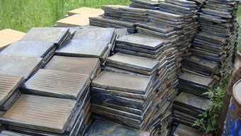 盛通橡塑襯板價(jià)格 呼和浩特襯板高清圖片 高清大圖