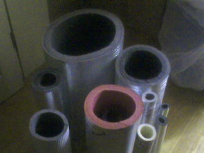 晶克橡塑保溫板材料 價(jià)格 12元 米