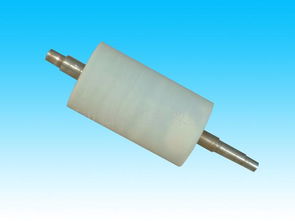 硅膠膠輥專賣店 性價(jià)比最高的硅膠膠輥推薦