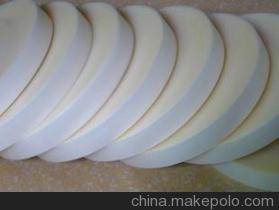 【膠帶 供應(yīng)膠帶系列產(chǎn)品(圖) 石家莊三環(huán)橡塑 44】價(jià)格,廠家,圖片,橡膠帶、膠布,石家莊市三環(huán)橡塑有限責(zé)任公司-