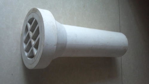 140型排水管價(jià)格 安徽140型排水管 晟聚橡塑 查看