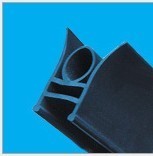 大型門用膠條 橡膠條 橡塑膠條_五金、工具_世界工廠網中國產品信息庫