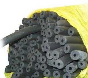 保溫主材 橡塑保溫管 凱茵橡塑保溫管 09012_家用電器_世界工廠網中國產品信息庫