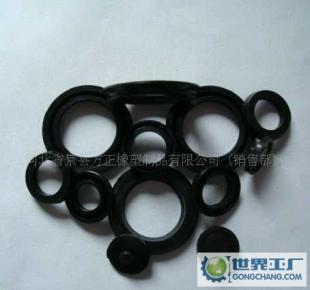 各種型號油封.提供加工制作._世界工廠網中國產品信息庫
