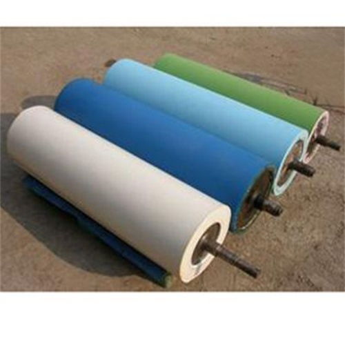 四川聚氨酯膠輥 耐油聚氨酯膠輥 永盛膠輥 誠信商家