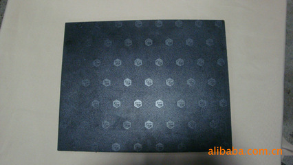 三門縣三美橡塑廠 專業供應修鞋材料與設備，品質保障