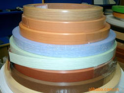 上海碩泰五金橡塑膠制品公司 專業橡塑解決方案的卓越提供者