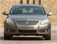 洛陽汽車租賃價格、圖片與詳情指南 二手車經(jīng)銷與租賃服務(wù)對比