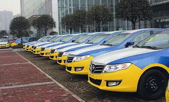 廣汽傳祺高品質(zhì)出租車服務(wù)羊城廣州 人和長冠店引領(lǐng)行業(yè)新標準