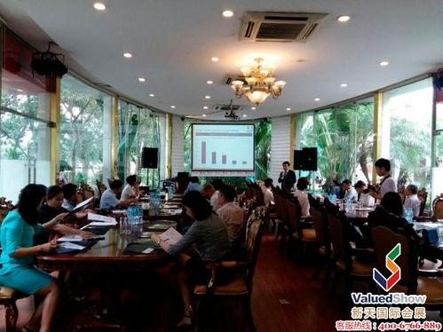 中國建筑系統及材料博覽會暨上海石材門窗幕墻博覽會 匯聚行業前沿，共筑綠色未來