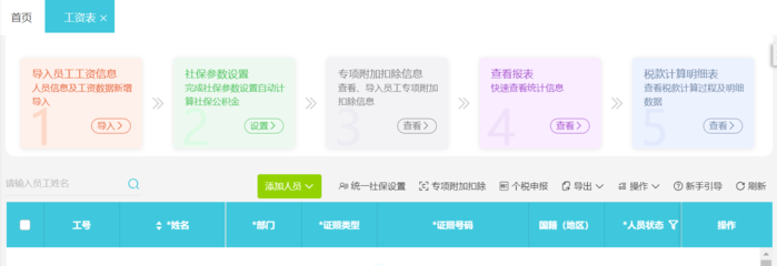 會計系統(tǒng)集成案例分析 信息系統(tǒng)集成服務(wù)在企業(yè)財務(wù)管理中的價值與實踐